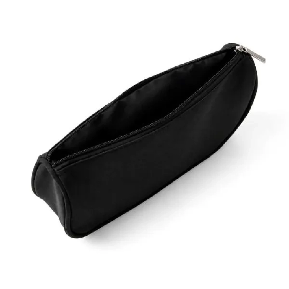Necessaire Microfibra Personalizada