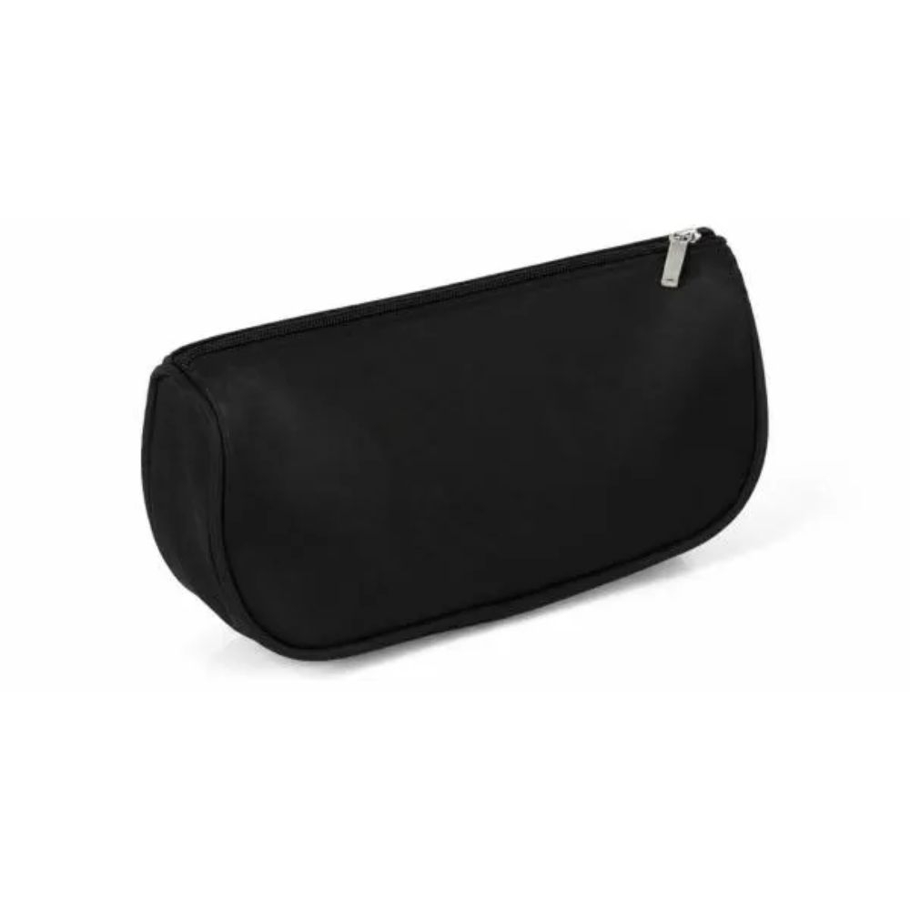 Necessaire Microfibra Personalizada-PSM-MA09741