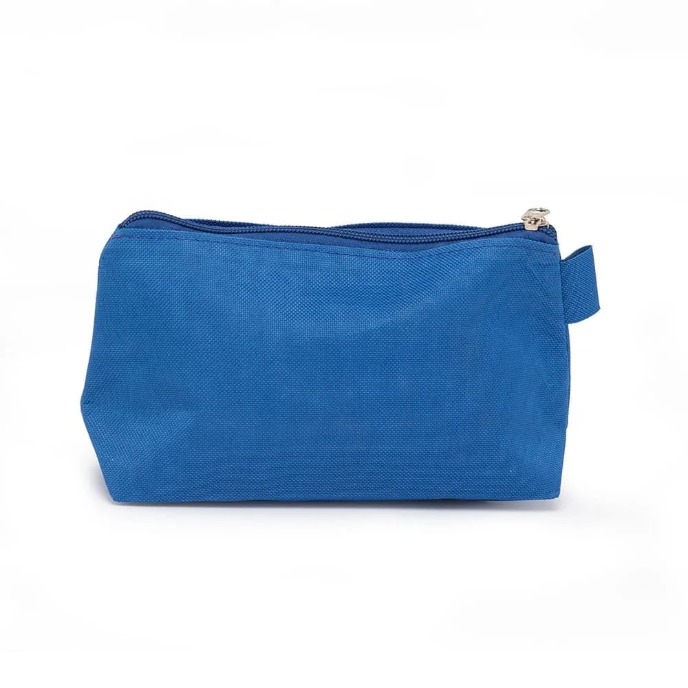 Necessaire Nylon para Brindes