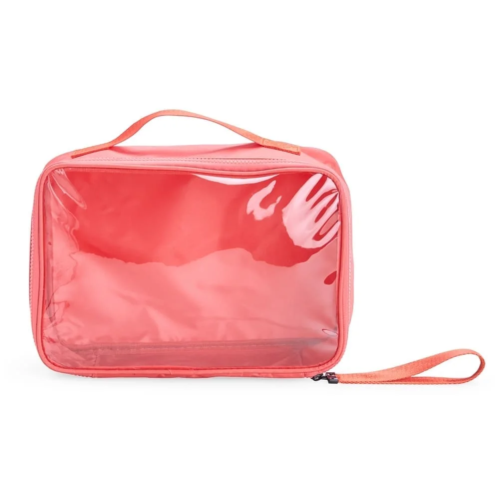 Necessaire Nylon para Colaboradores