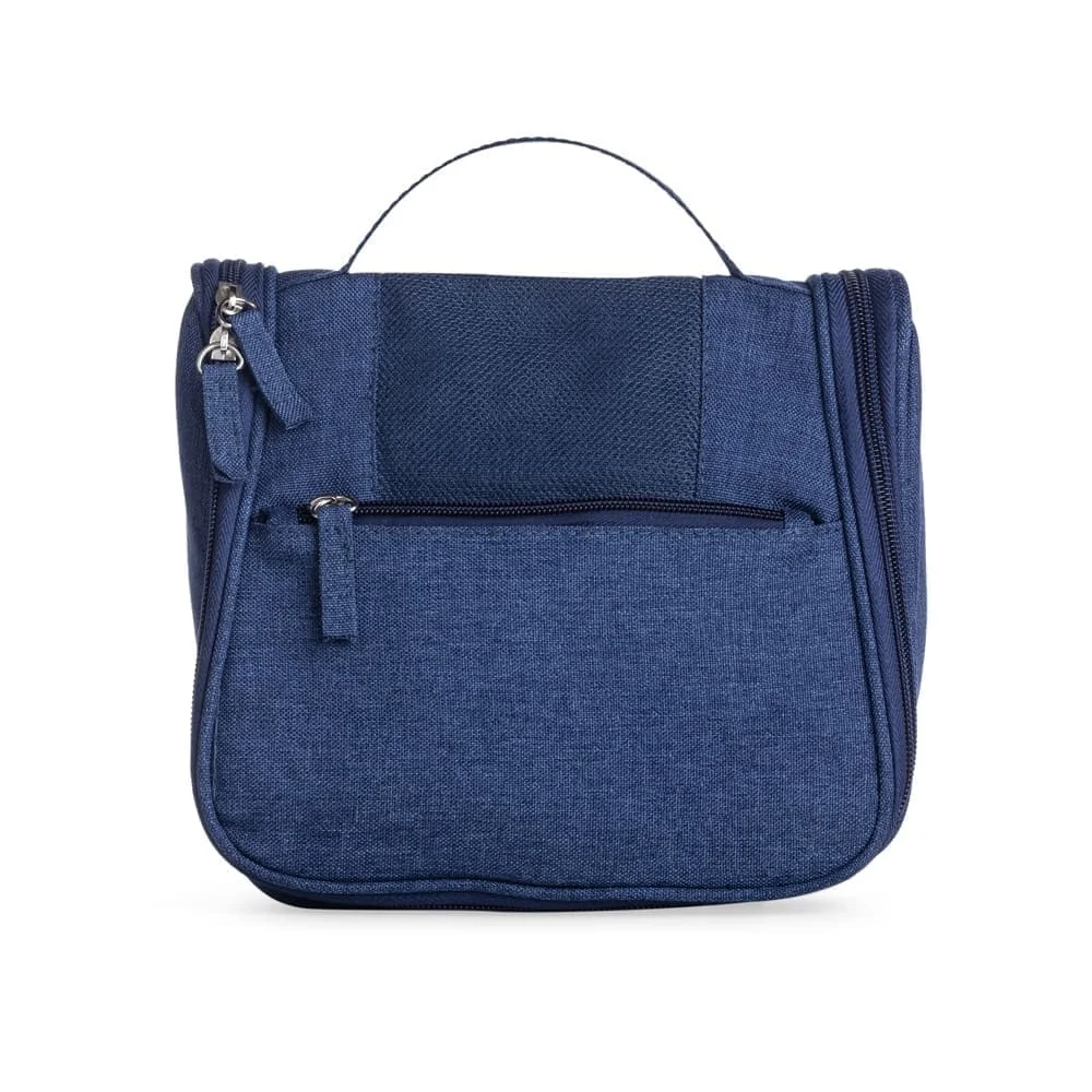 Necessaire Organizadora Personalizada-PX18507