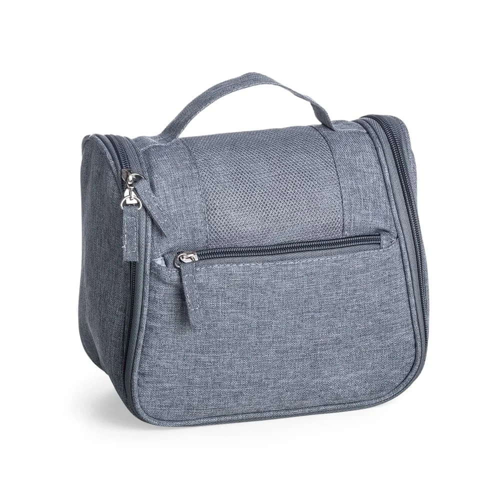 Necessaire Organizadora Personalizada