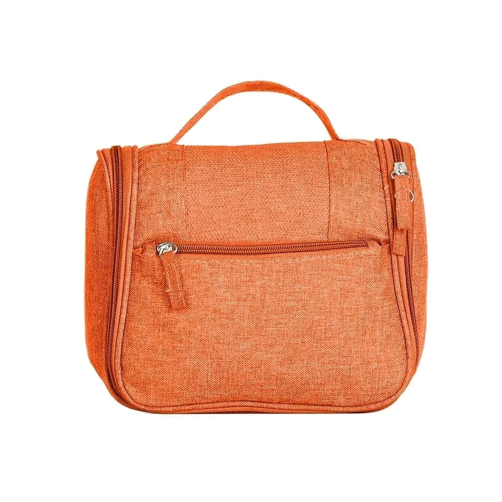 Necessaire Organizadora Personalizada