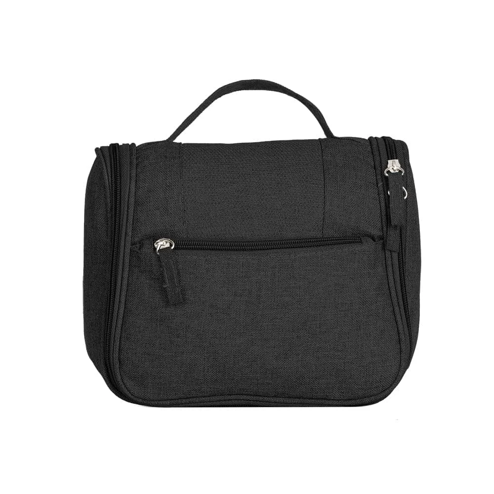 Necessaire Organizadora Personalizada