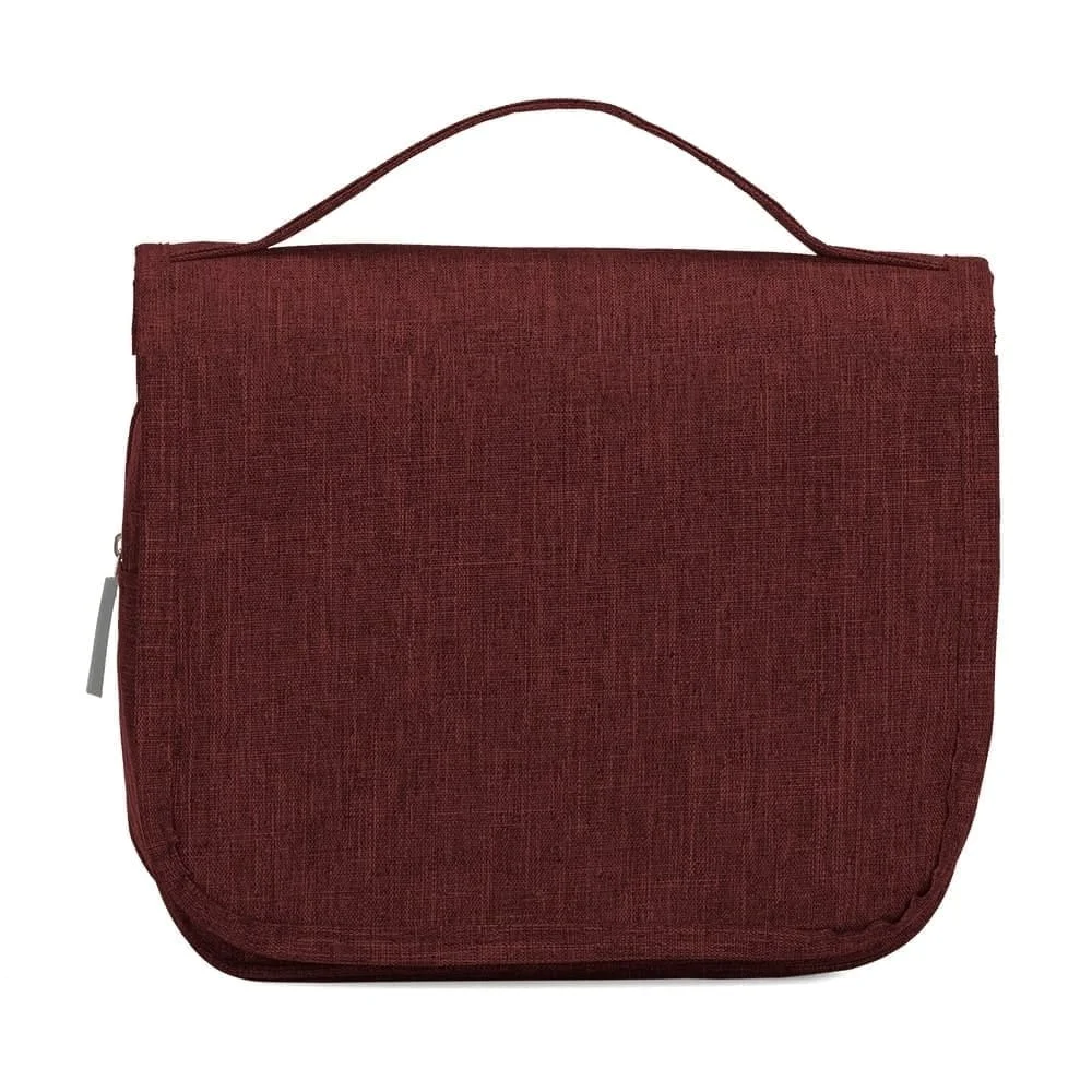 Necessaire Organizadora com Gancho-PX18506