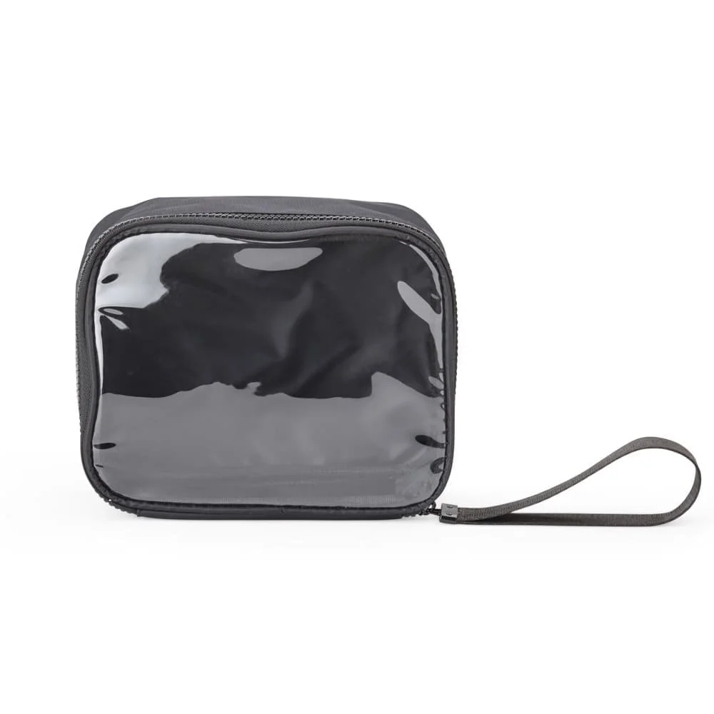 Necessaire Nylon para Clientes