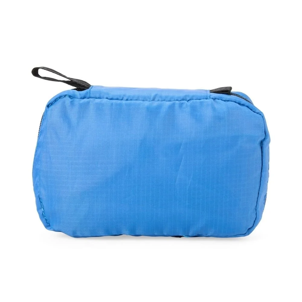 Nécessaire Nylon Personalizada para Clientes
