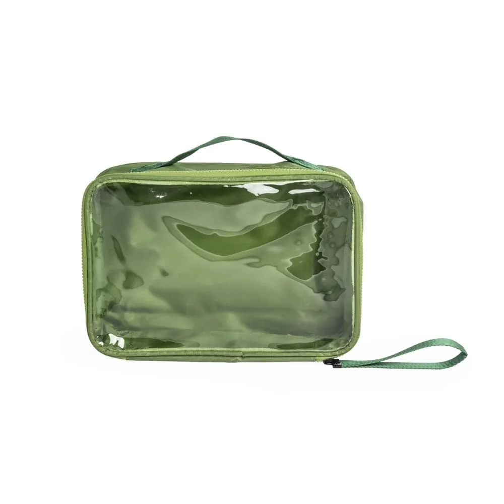 Necessaire Nylon para Colaboradores