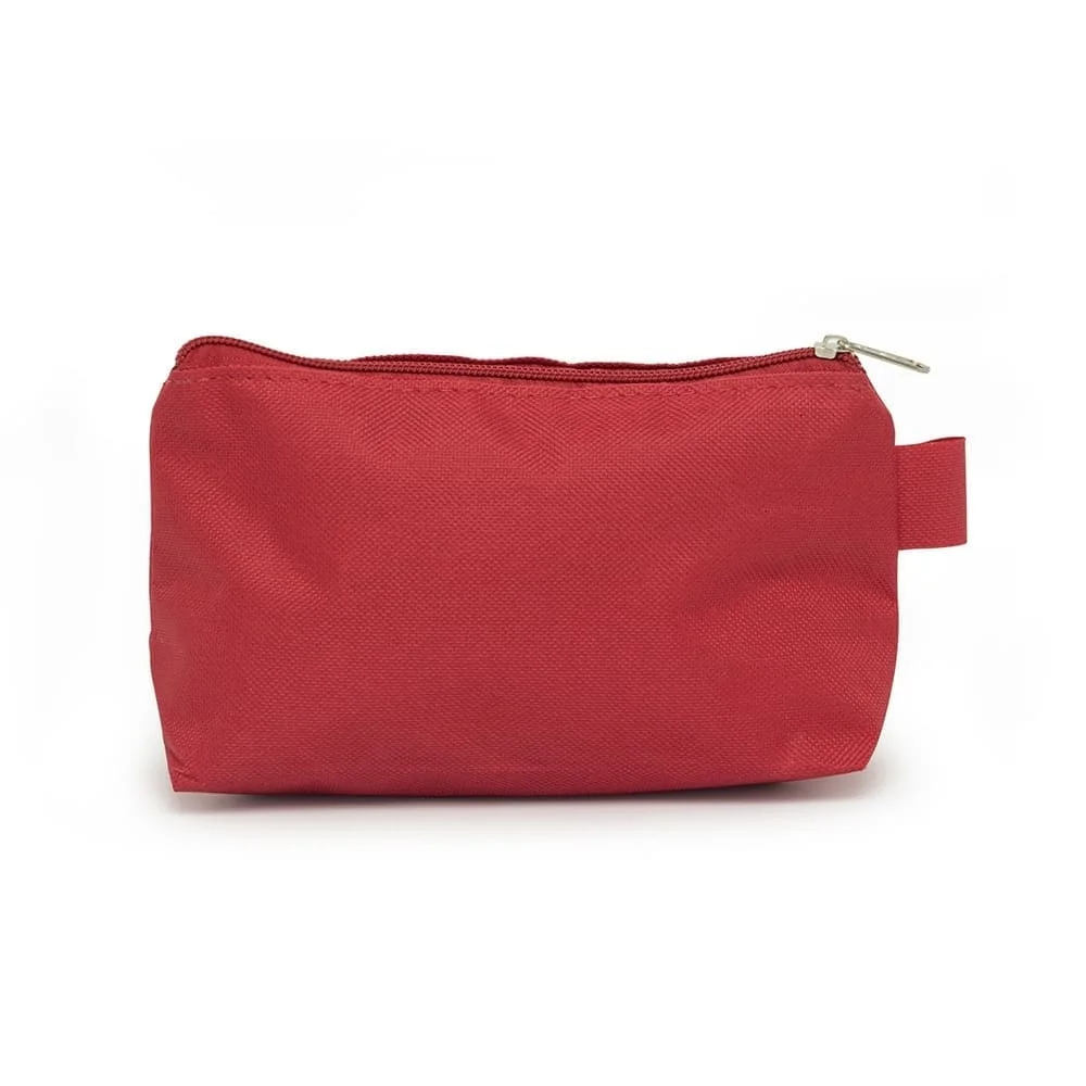 Necessaire Nylon para Brindes