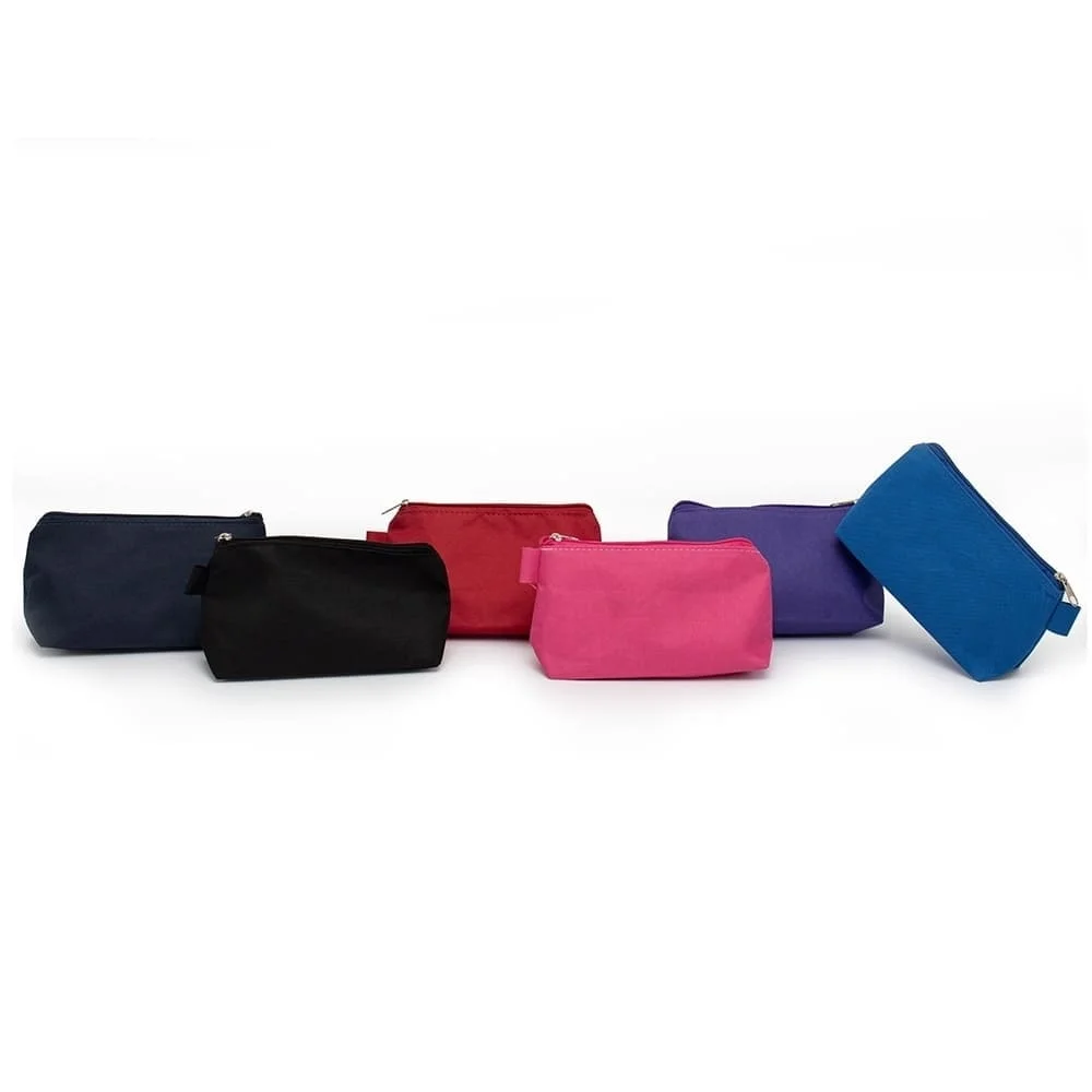 Necessaire Nylon para Brindes