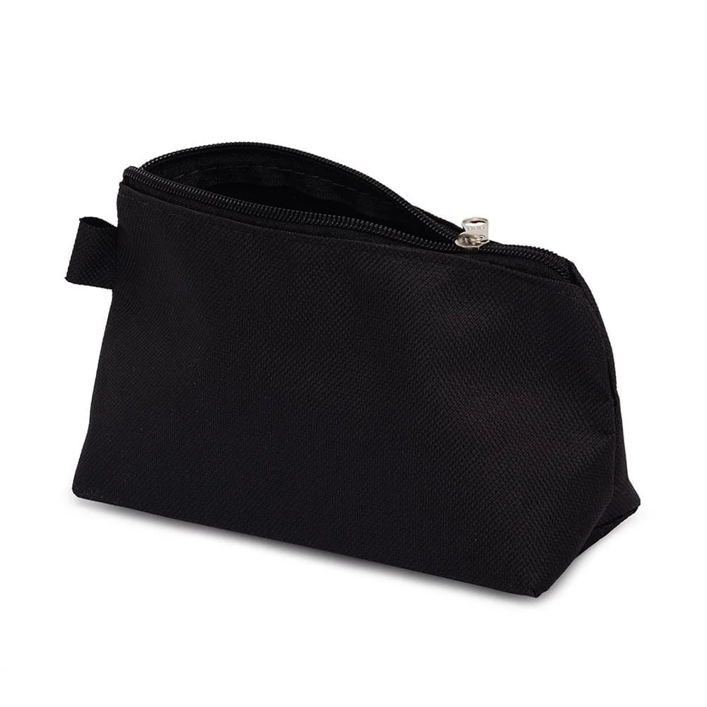 Necessaire Nylon para Brindes