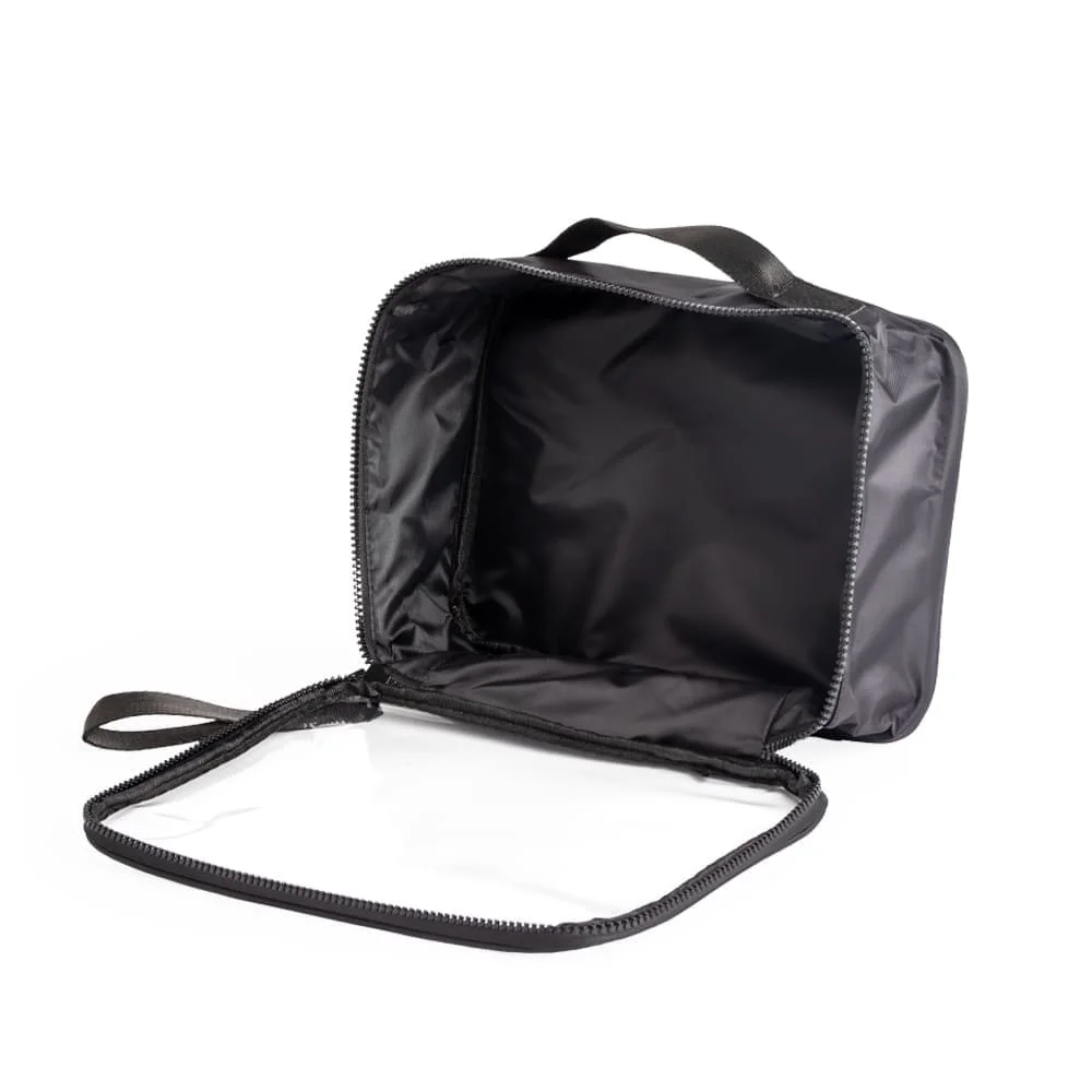 Necessaire Nylon para Colaboradores