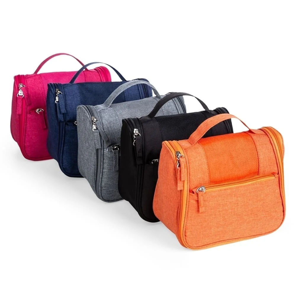Necessaire Organizadora Personalizada
