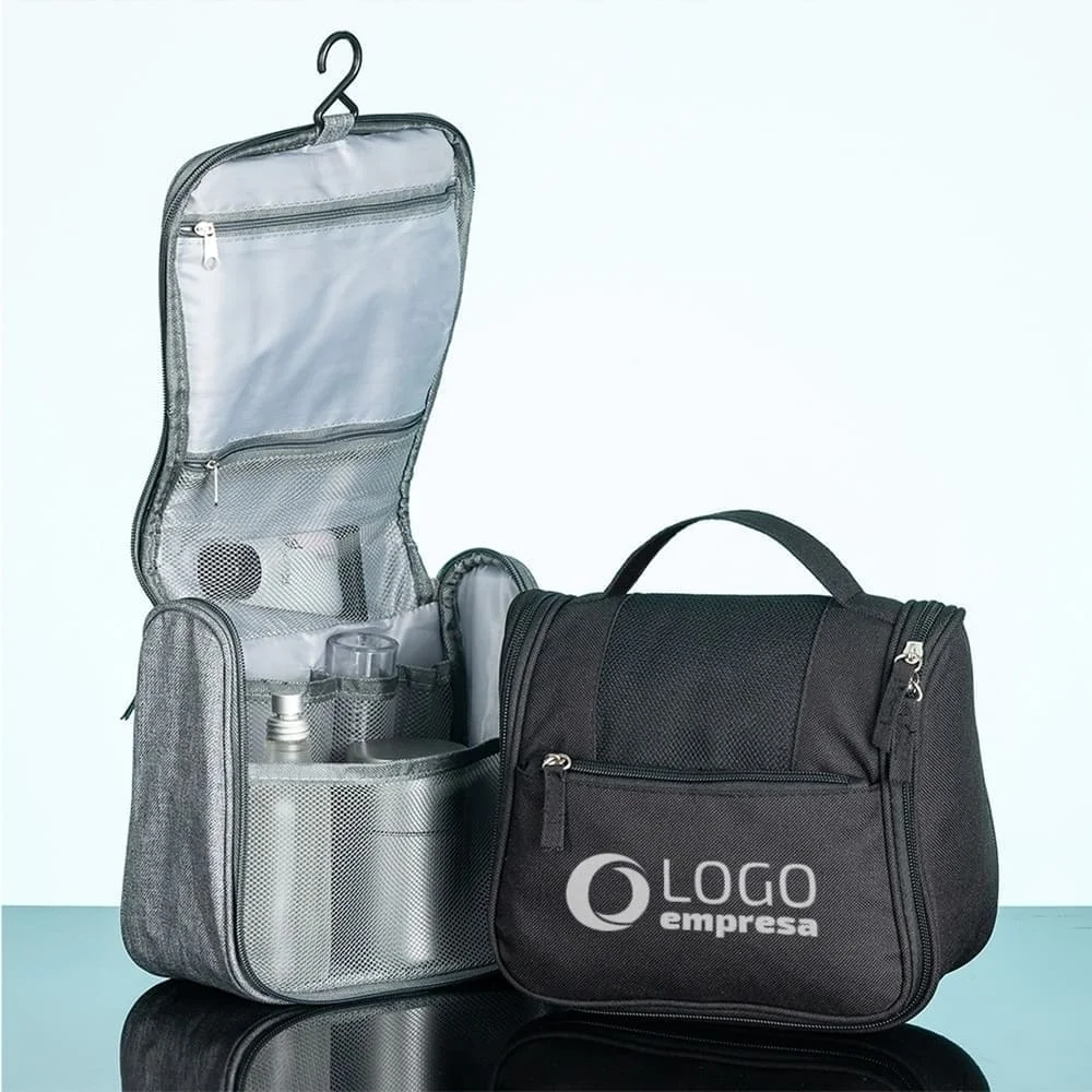 Necessaire Organizadora Personalizada