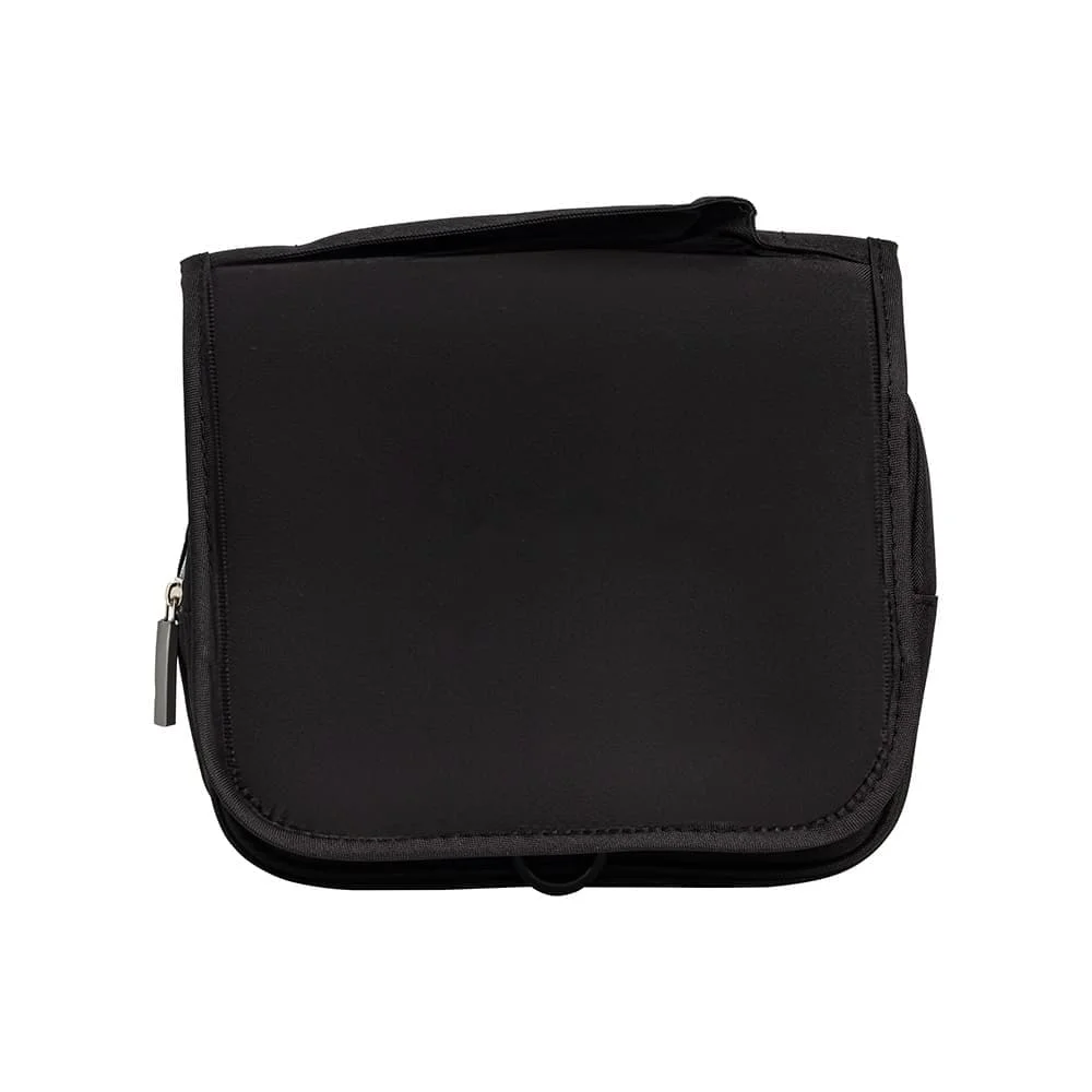 Nécessaire Organizadora com Gancho-PX18506B