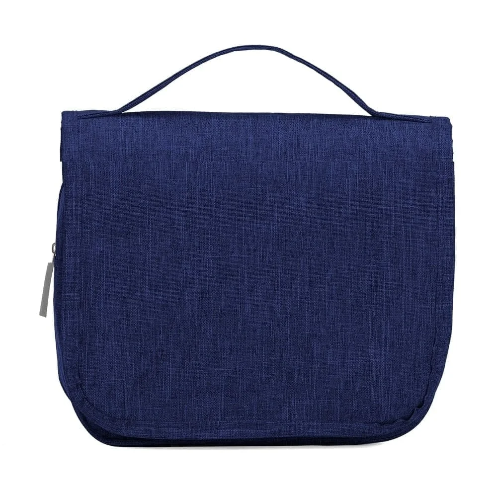 Necessaire Organizadora com Gancho