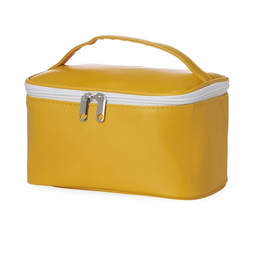 Necessaire Personalizada Barata-PX18674