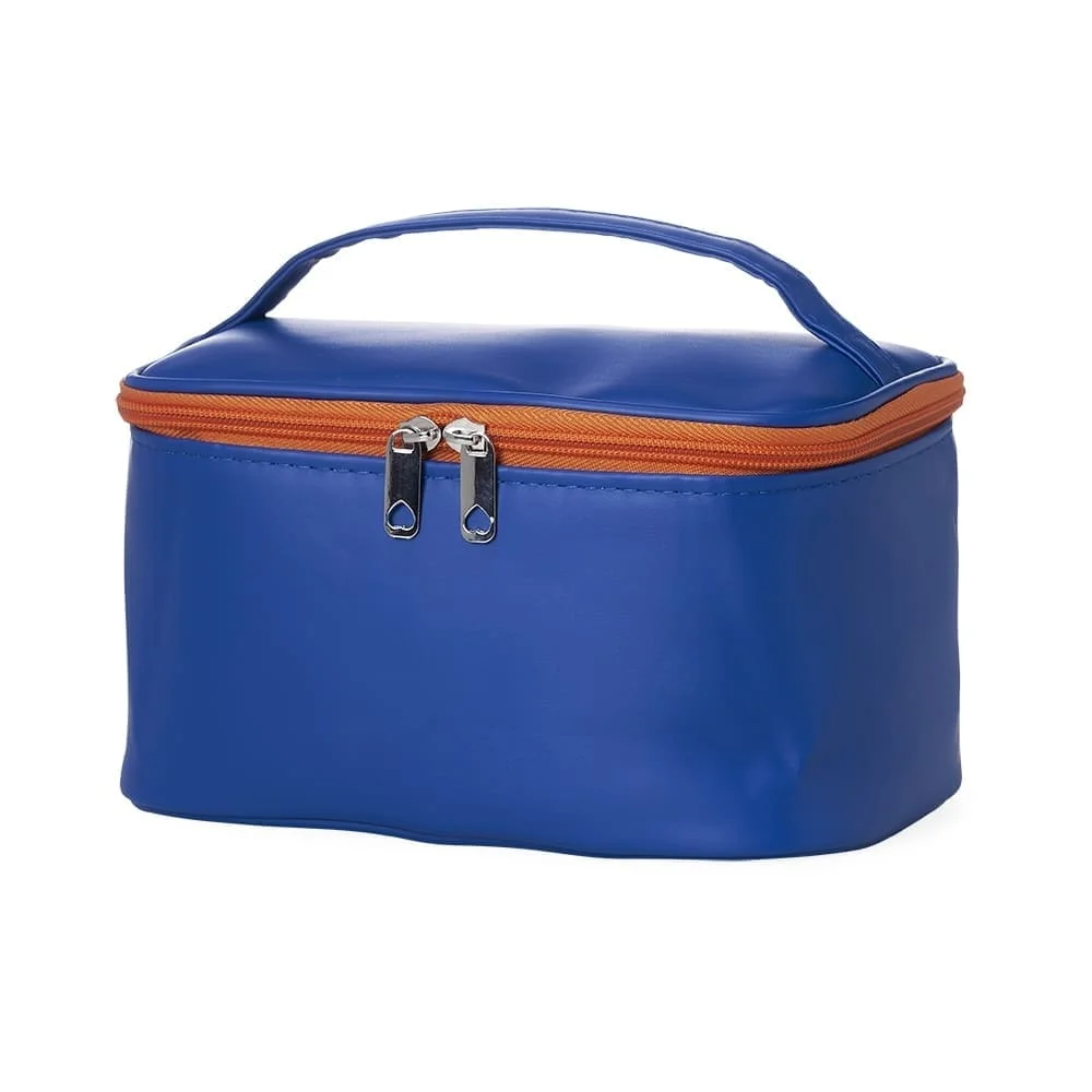 Necessaire Personalizada Barata