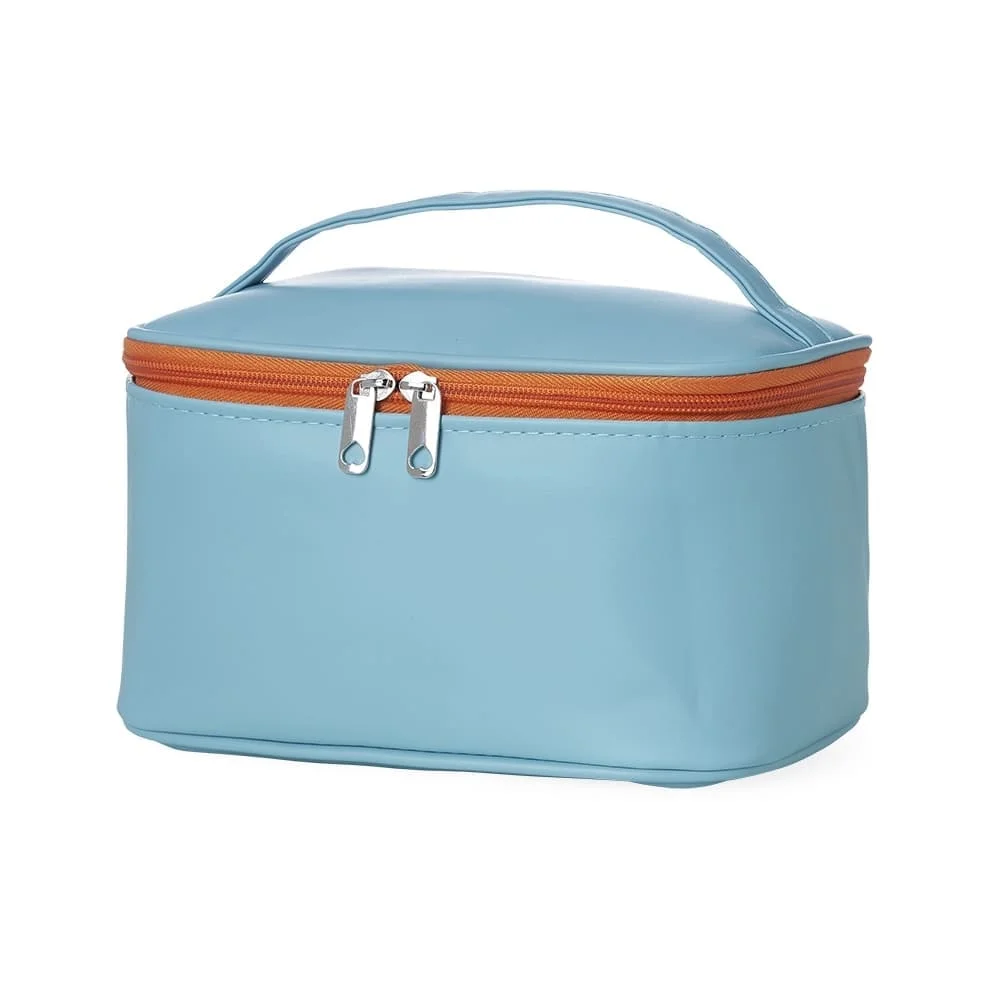 Necessaire Personalizada Barata