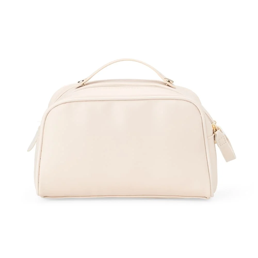 Necessaire PU Personalizada