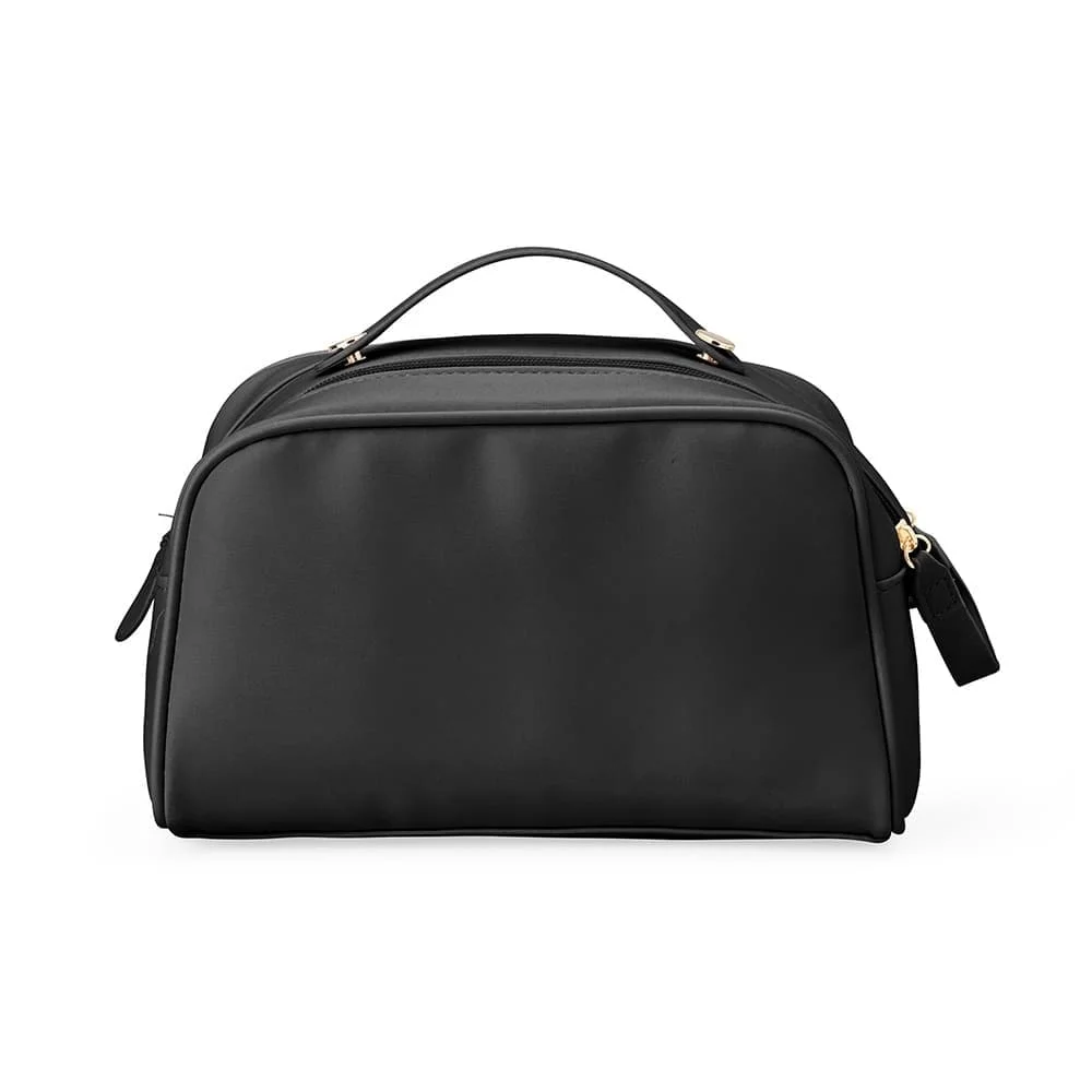 Necessaire PU Personalizada
