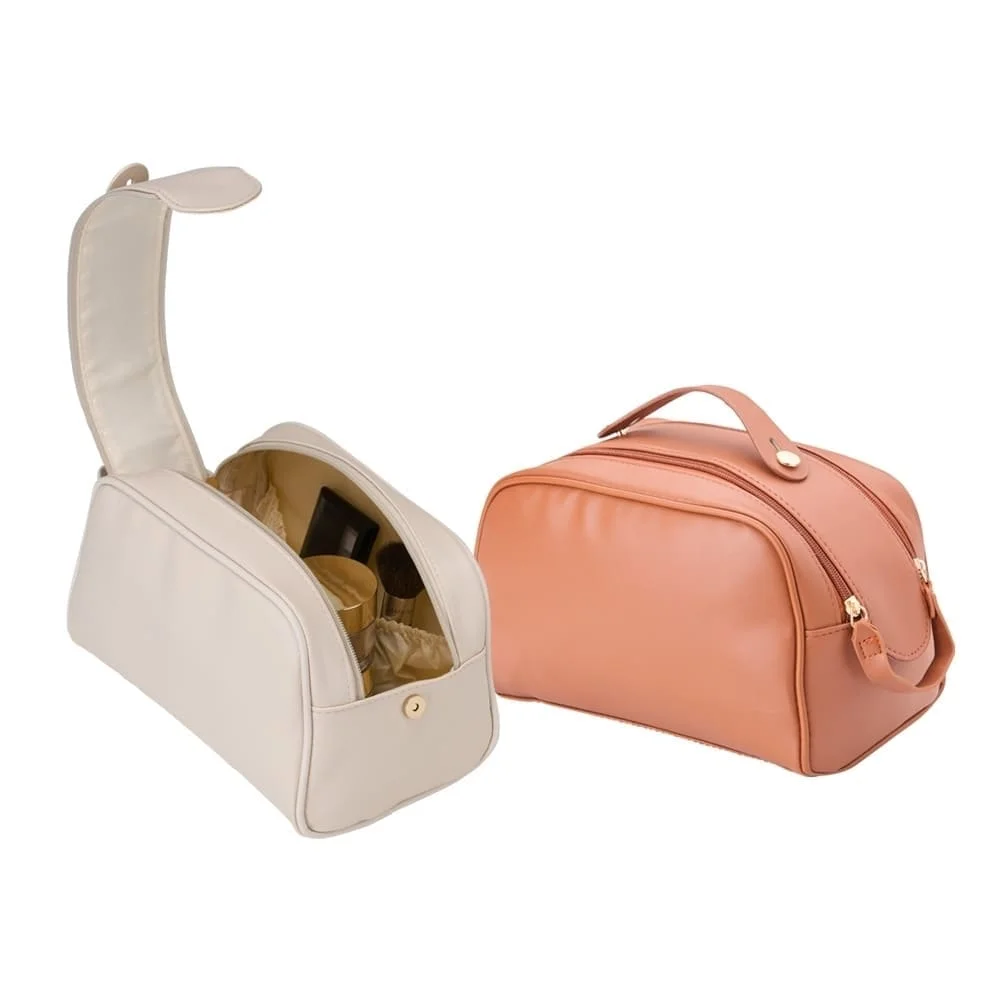 Necessaire PU Personalizada