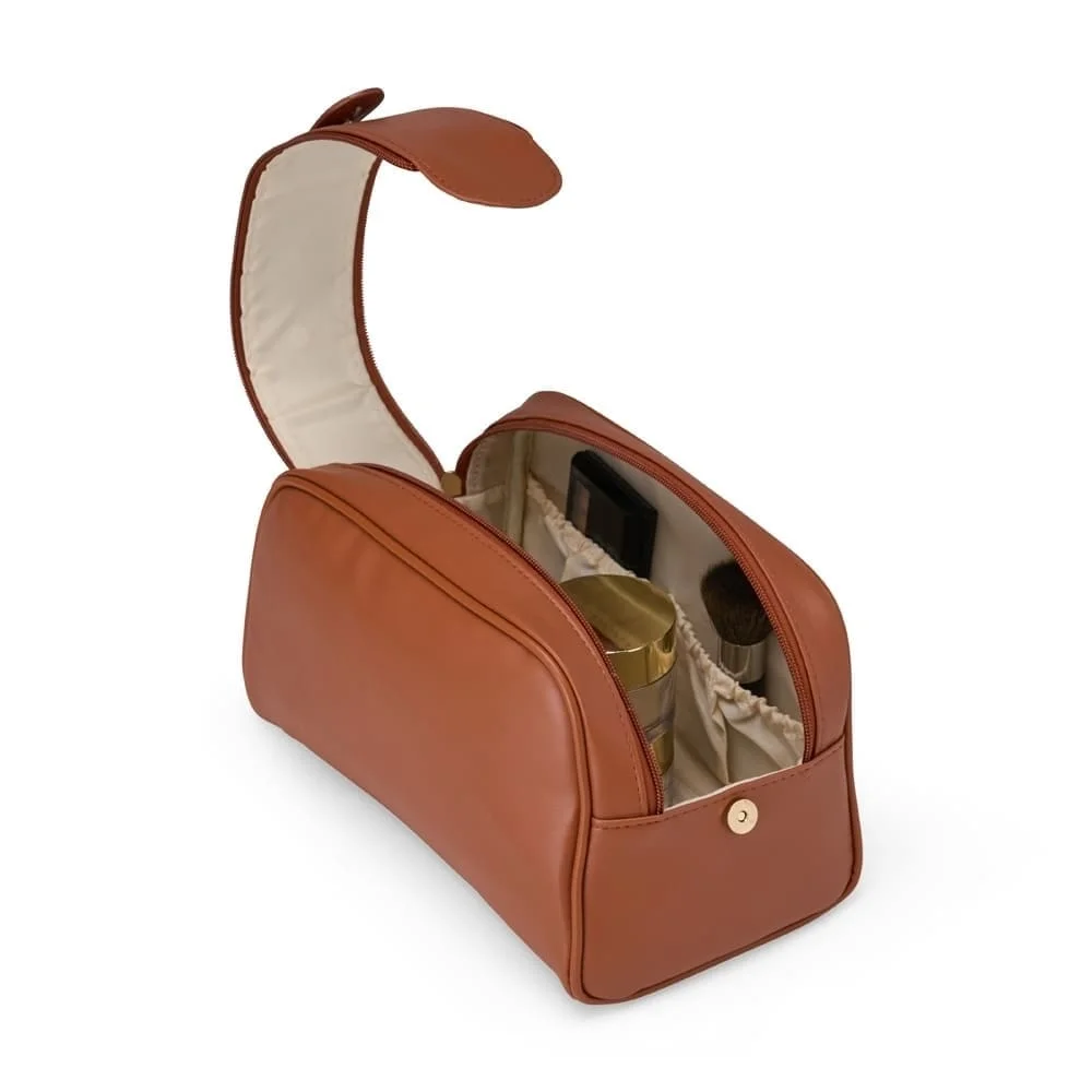 Necessaire PU Personalizada
