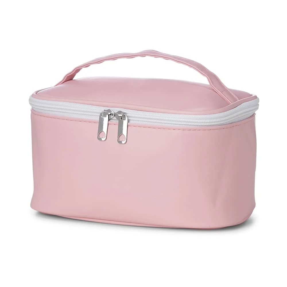 Necessaire Personalizada Barata