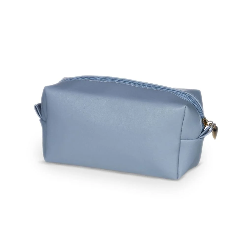 Necessaire Personalizada PU