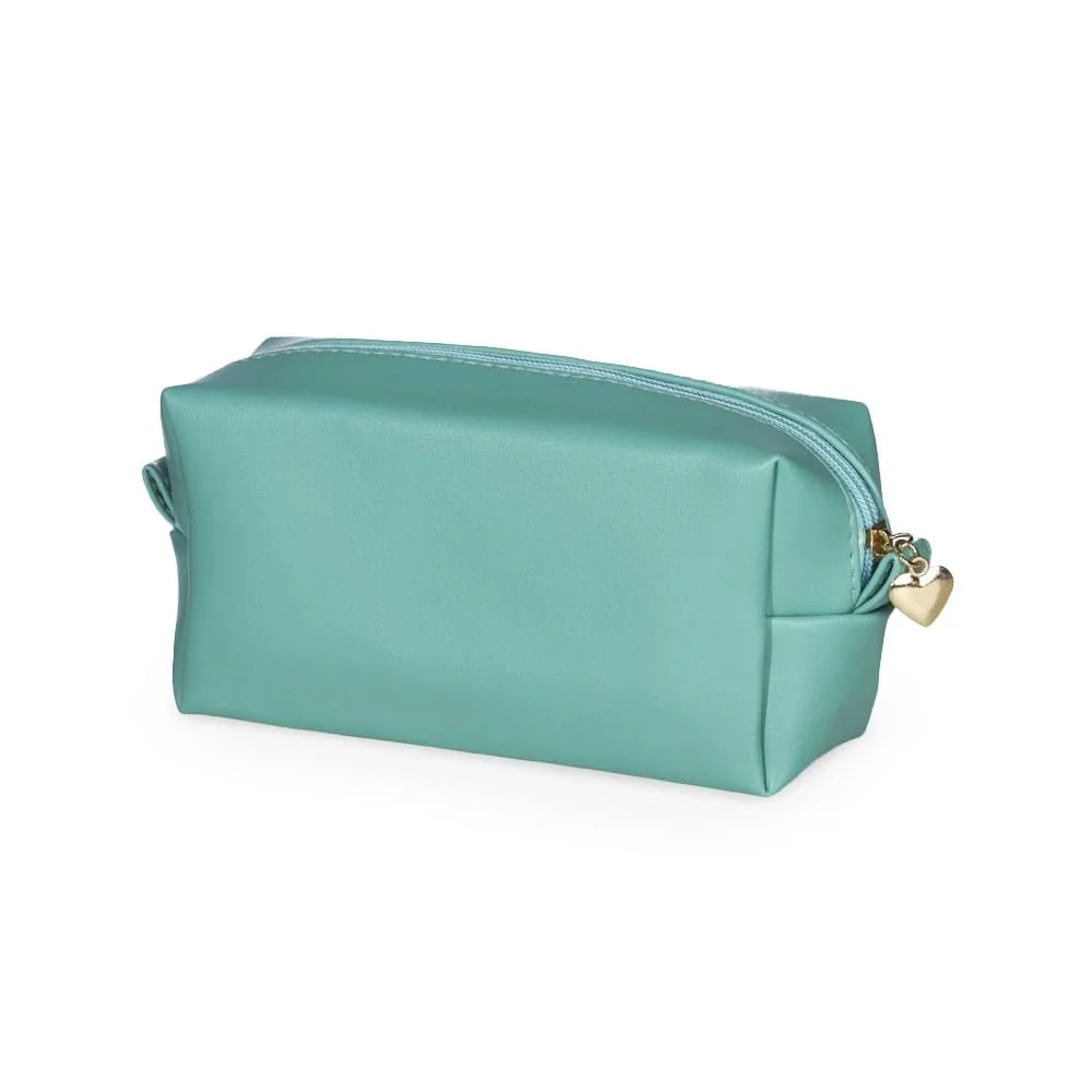 Necessaire Personalizada PU