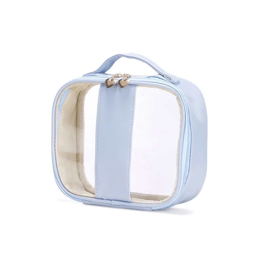 Necessaire Personalizada Pequena