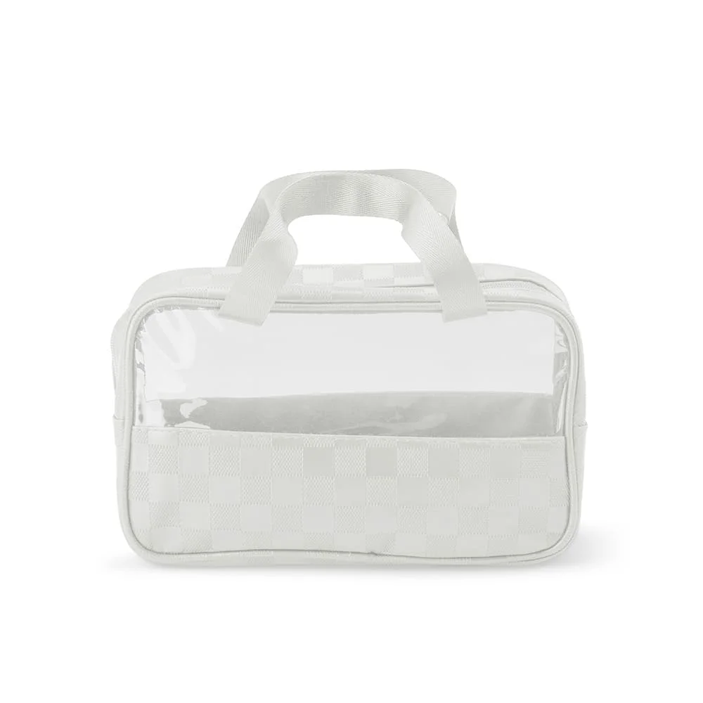 Necessaire Impermeável para Brindes