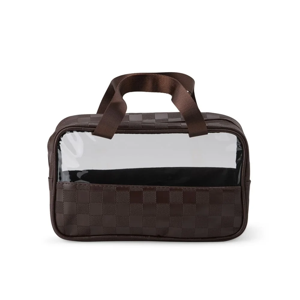 Necessaire Impermeável para Brindes-PX18812