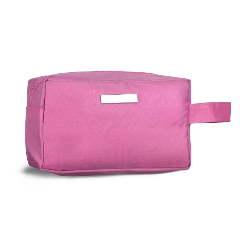 Necessaire Personalizada Impermeável