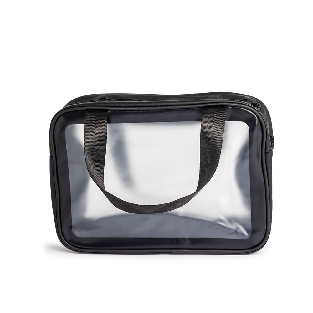 Necessaire PVC para Brinde