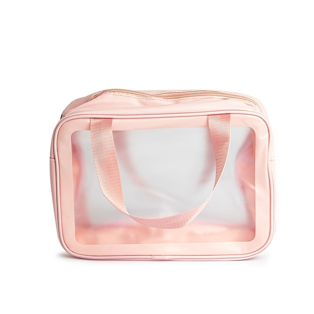 Necessaire PVC para Brinde