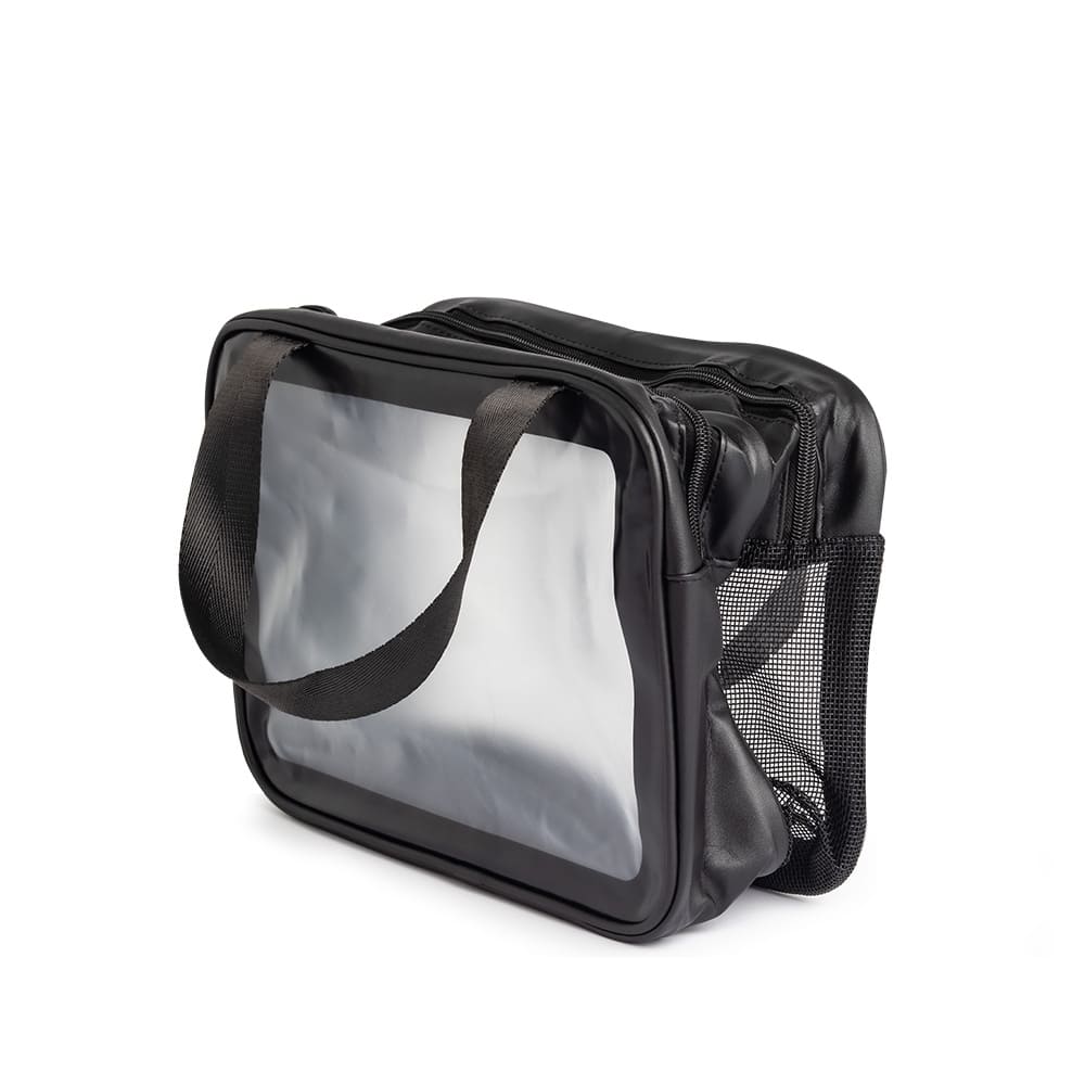 Necessaire PVC para Brinde