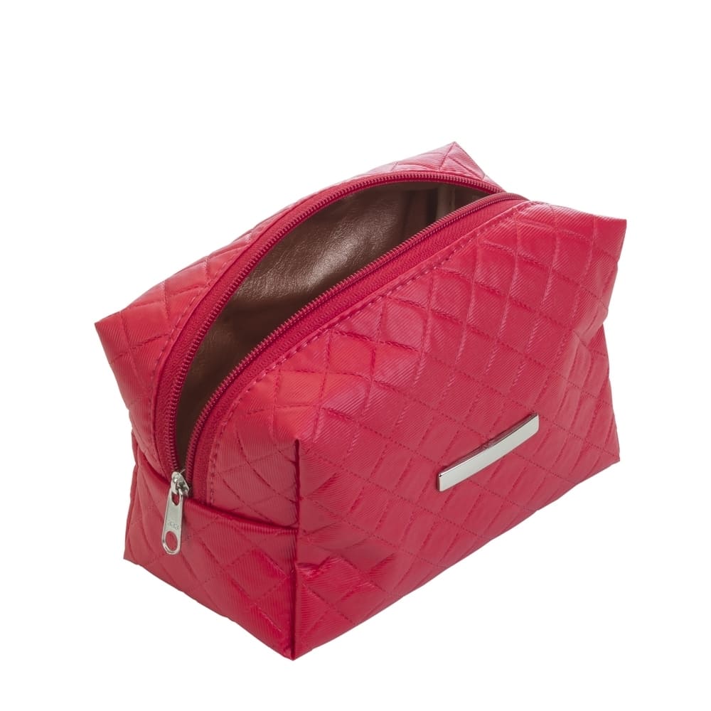 Necessaire Personaliza Puff