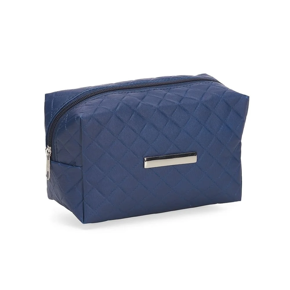 Necessaire Personaliza Puff-PX13295