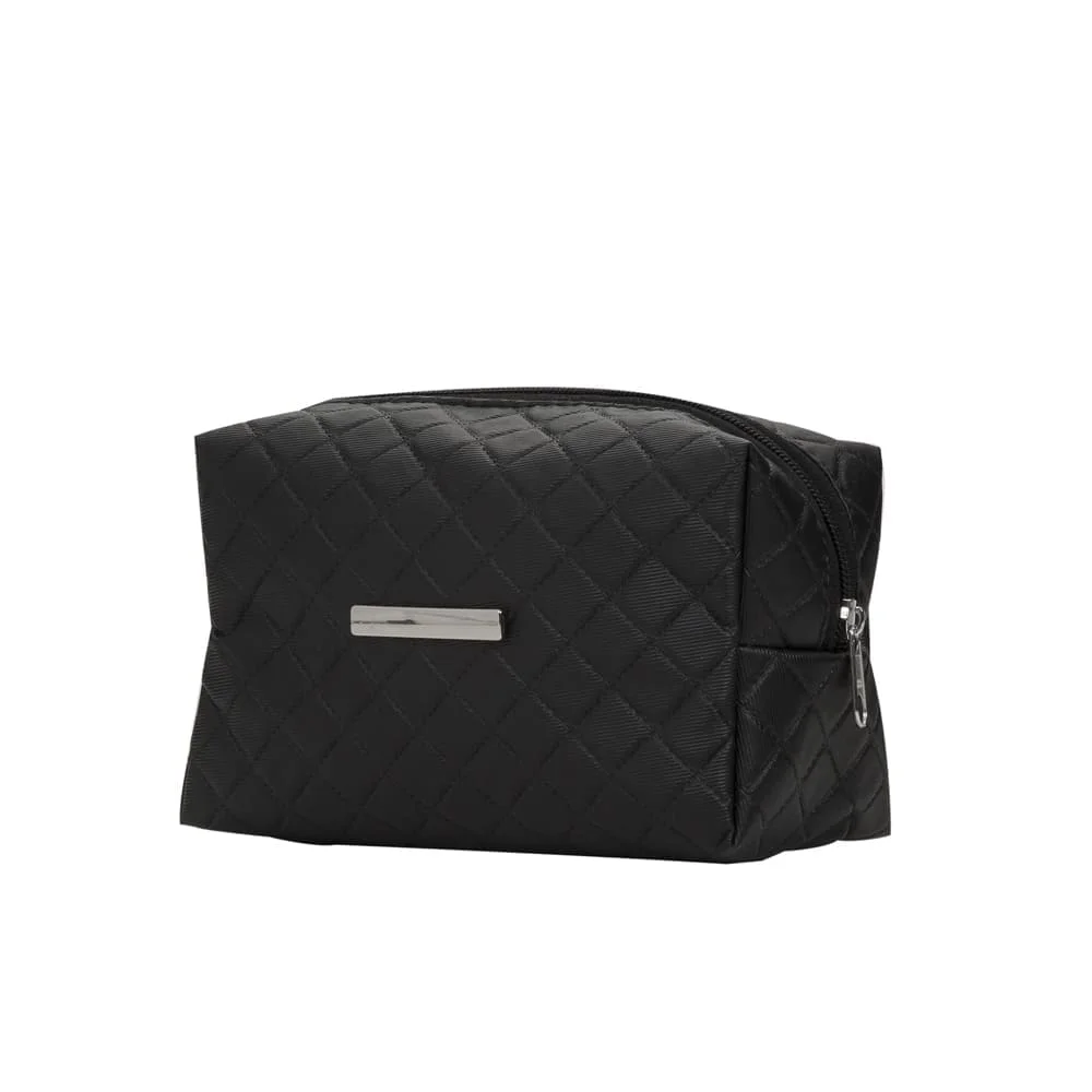 Necessaire Personaliza Puff