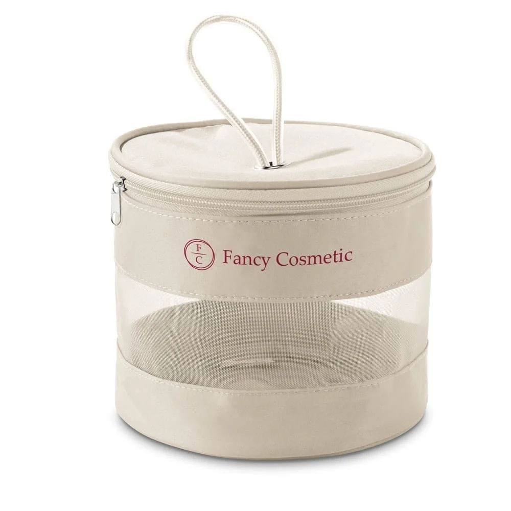 Necessaire Personalizada ANJELICA-PS92716