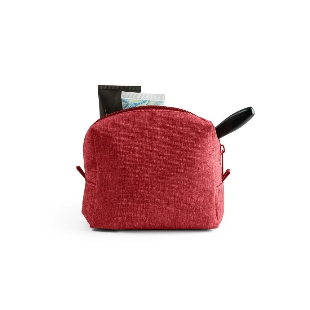 Necessaire Personalizada ARUBA