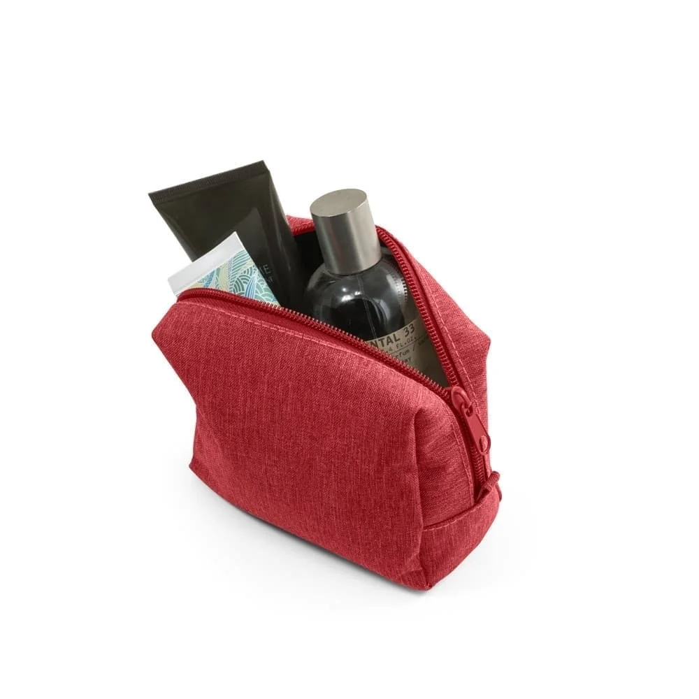 Necessaire Personalizada ARUBA