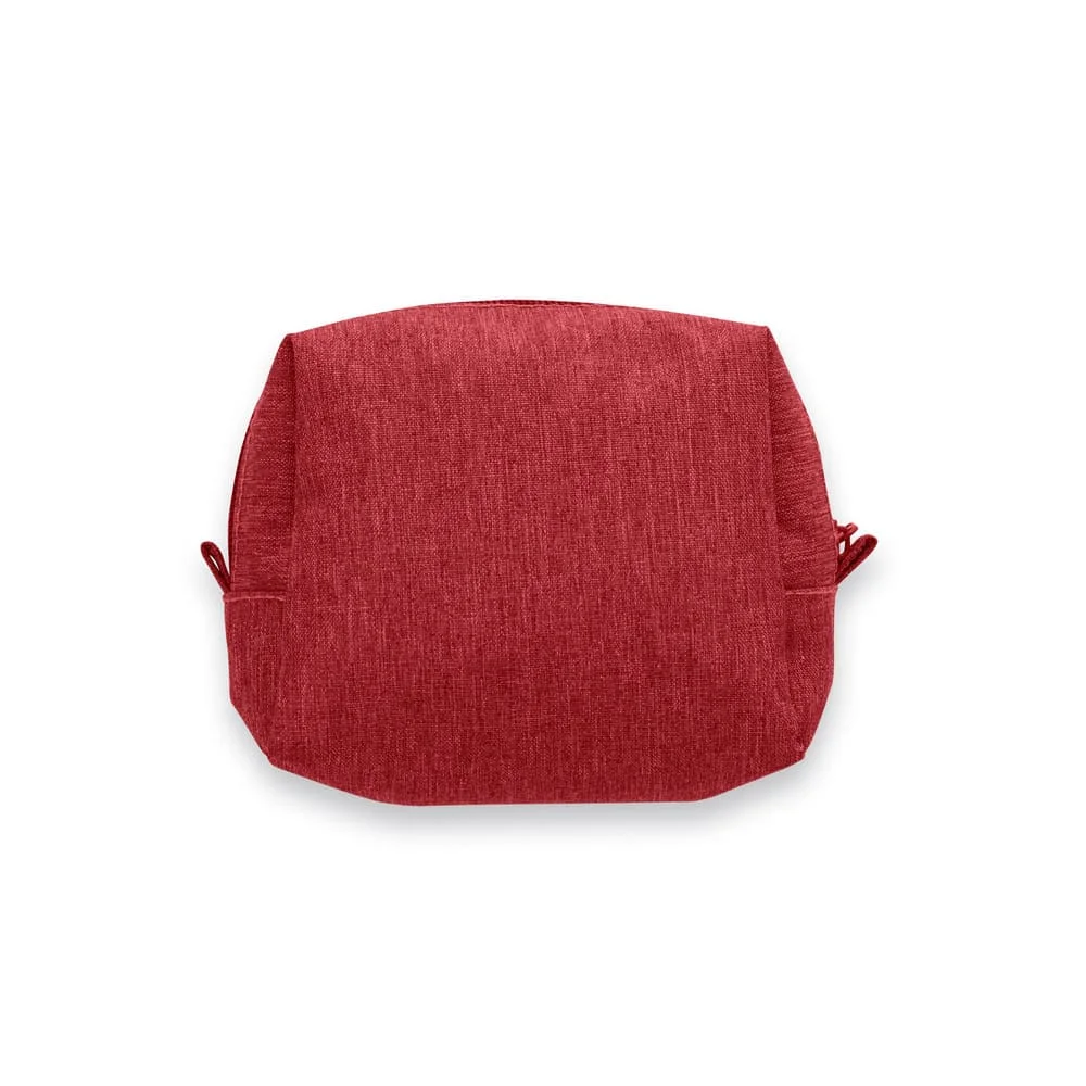 Necessaire Personalizada ARUBA