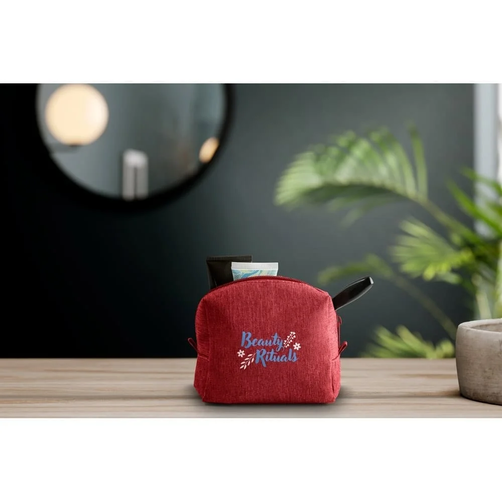 Necessaire Personalizada ARUBA