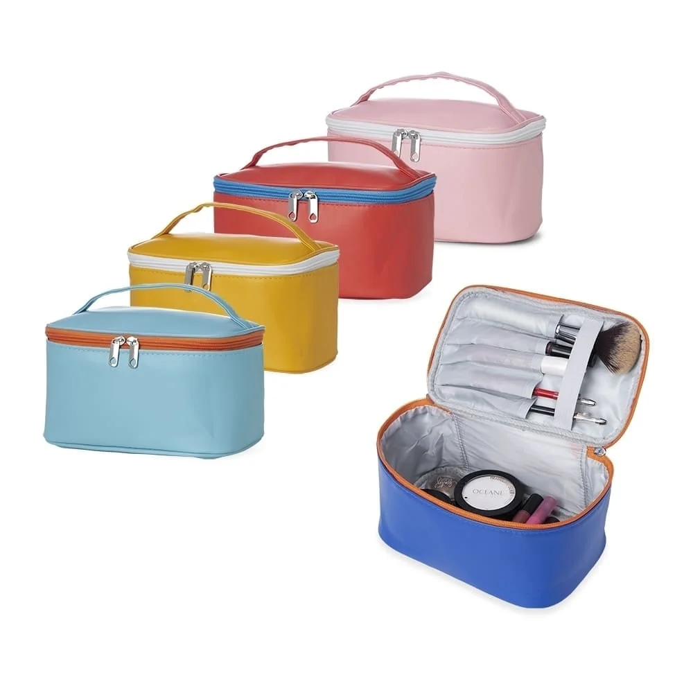 Necessaire Personalizada Barata