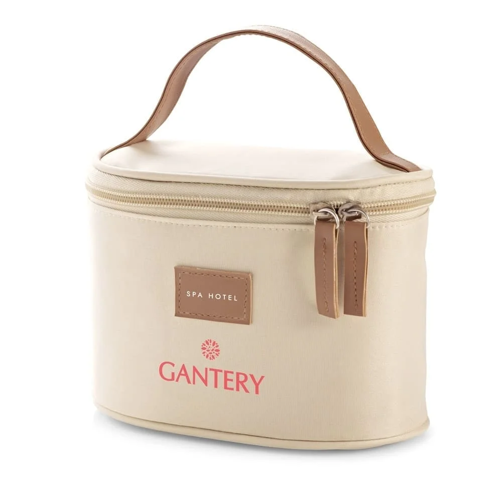 Necessaire Personalizada CROWE-PS92715