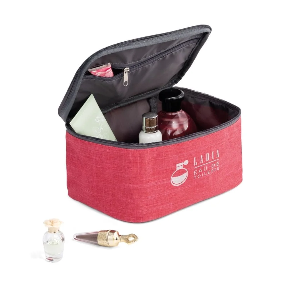 Necessaire Personalizada ELIZA-PS92731
