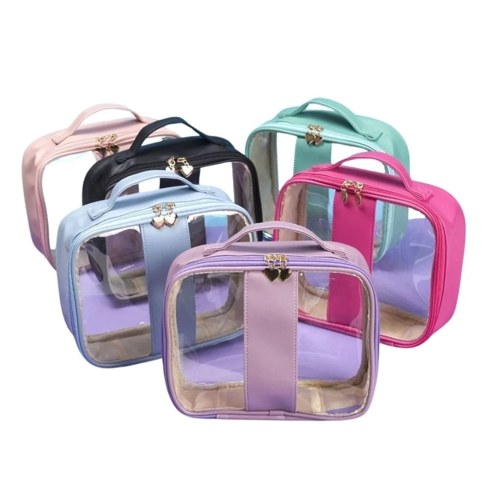 Necessaire Personalizada Grande
