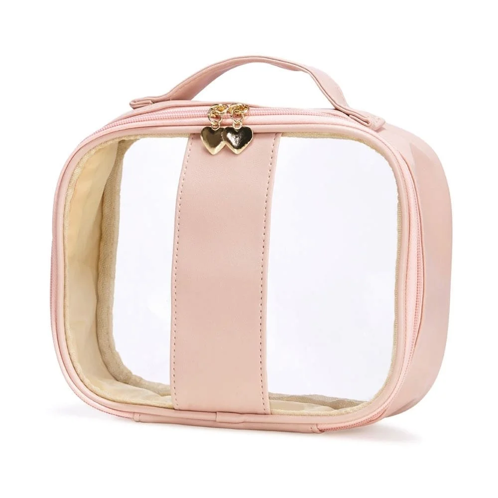 Necessaire Personalizada Grande